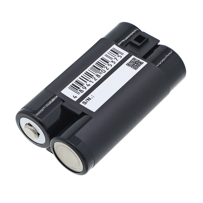 CS-KLICA2 - Image 5