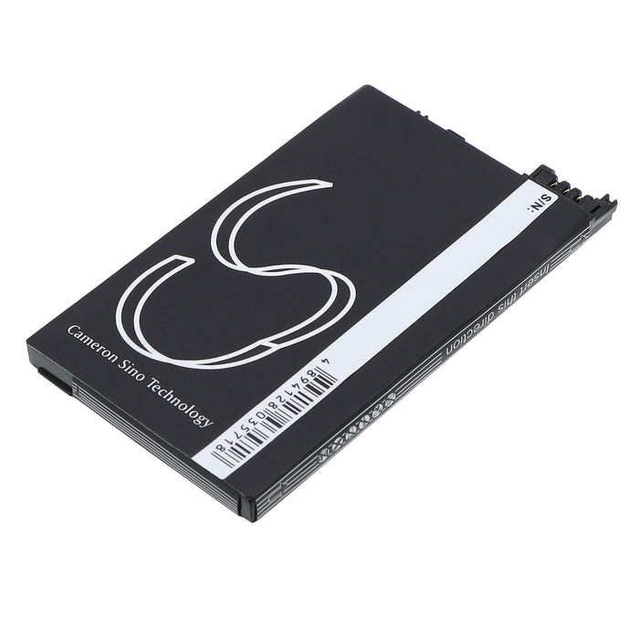 CS-ACP30SL - Image 4
