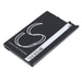 CS-ACP30SL - Image 4