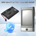 CS-MIOP360SL - Image 3