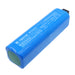 CS-CHE100MD - Image 4