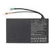 CS-CFG282MD - Image 3