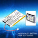 CS-HMK500SL - Image 4