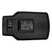 CS-HRA580VX - Image 6