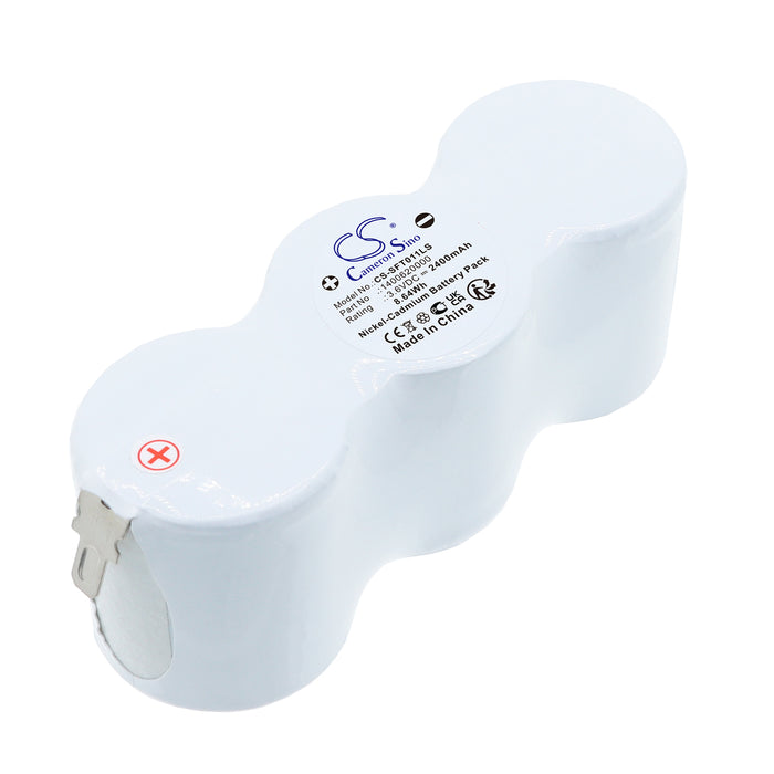 CS-SFT011LS - Image 1
