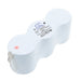 CS-SFT011LS - Image 1