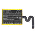 CS-SMV210BL - Image 4