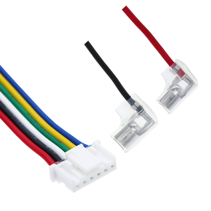 CS-XMA120VX - Image 4