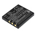 CS-BCB7 - Image 1