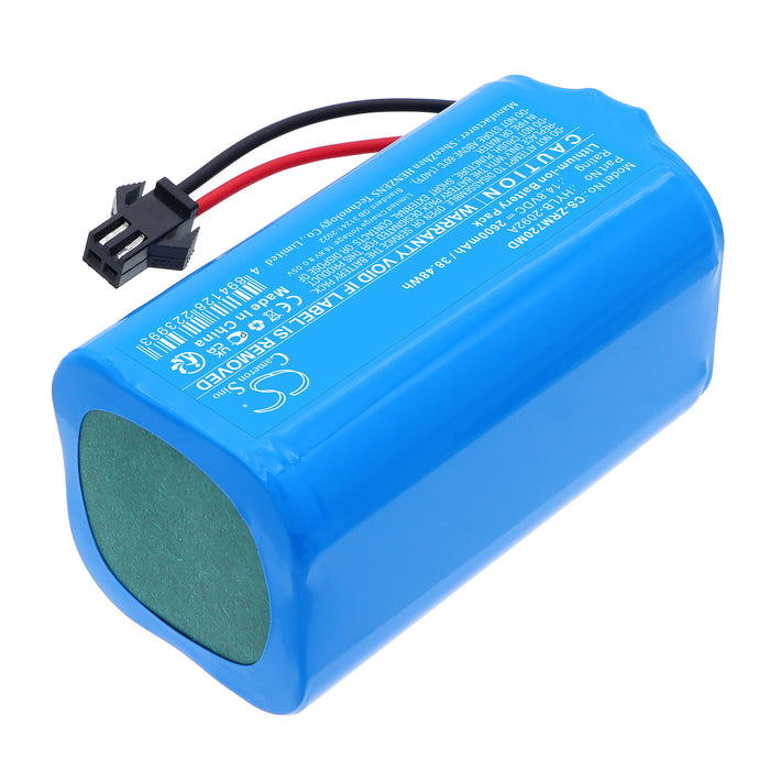 CS-ZRM720MD - Image 4