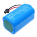 CS-ZRM720MD - Image 4