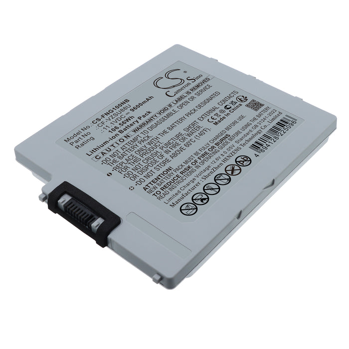 CS-FNG100NB - Image 4