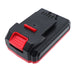 CS-BAR170PW - Image 1