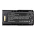 CS-MTP310TH - Image 2