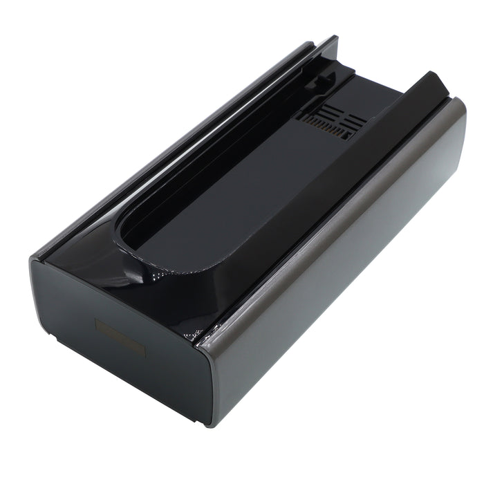 CS-TNR900VX - Image 6