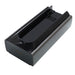 CS-TNR900VX - Image 6