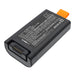 CS-JMX121SL - Image 7