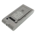 CS-MDF300VX - Image 2
