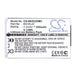 CS-NKS220MC - Image 6
