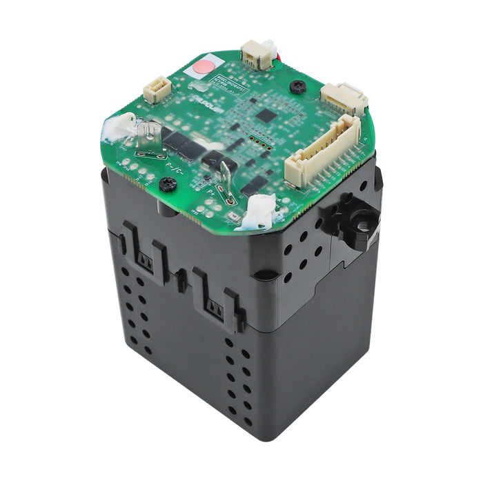 CS-RKF250VX - Image 7
