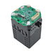 CS-RKF250VX - Image 7