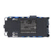 CS-SHX340VX - Image 2