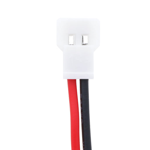 CS-ABM190MD - Image 1