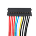 CS-LVC941NB - Image 2