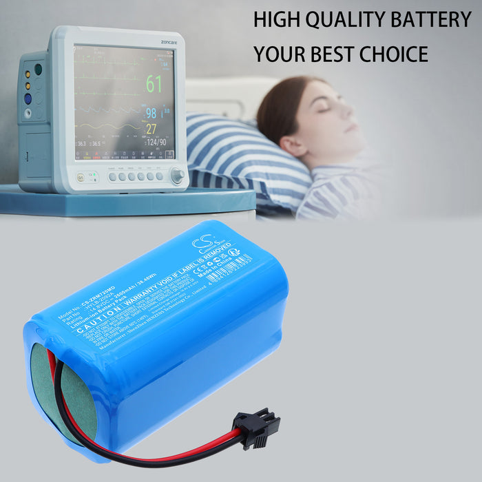 CS-ZRM720MD - Image 6