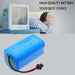 CS-ZRM720MD - Image 6