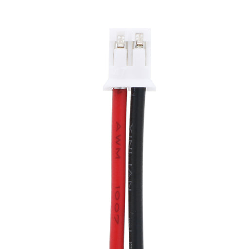 CS-ATS114BT - Image 1