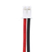 CS-ATS114BX - Image 5