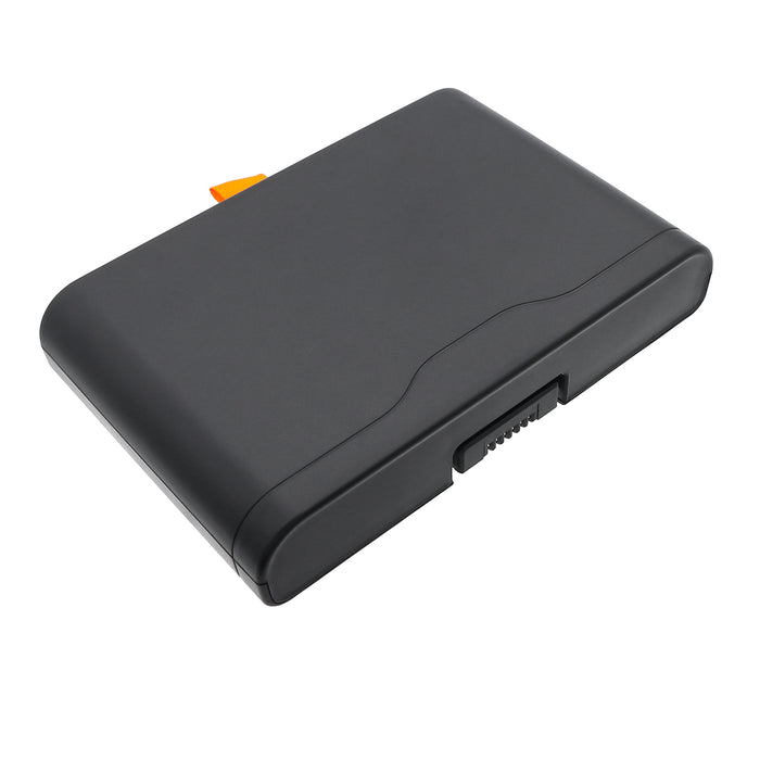 CS-JPB520SL - Image 5