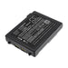 CS-PMM600BL - Image 7