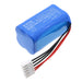 CS-ZRW835MD - Image 2