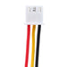 CS-HBL700VX - Image 5