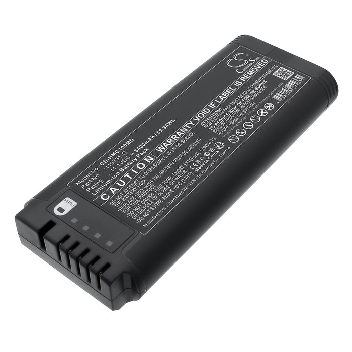 CS-HMC100MD - Image 5