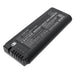 CS-HMC100MD - Image 5