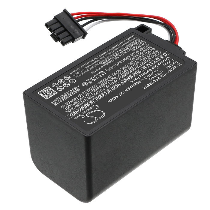 CS-EFC200VX - Image 7