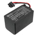 CS-EFC200VX - Image 7