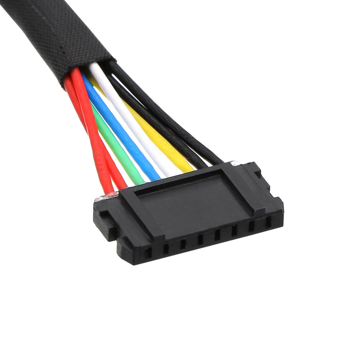 CS-LVS314NB - Image 4