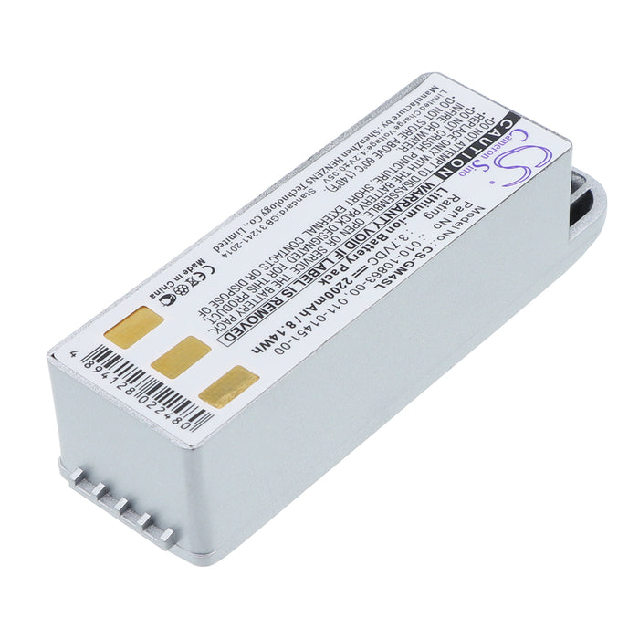 CS-GM4SL - Image 4