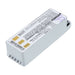 CS-GM4SL - Image 4