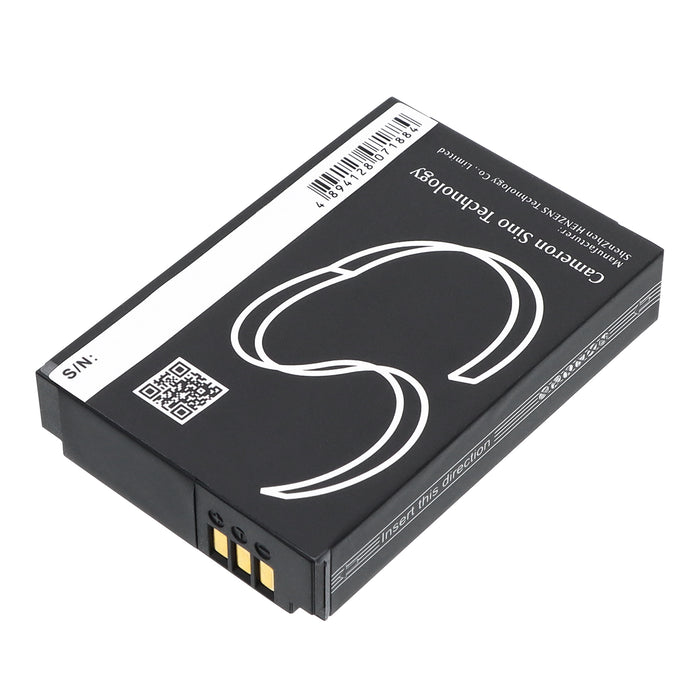 CS-FDC002MC - Image 2