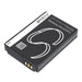 CS-FDC002MC - Image 2