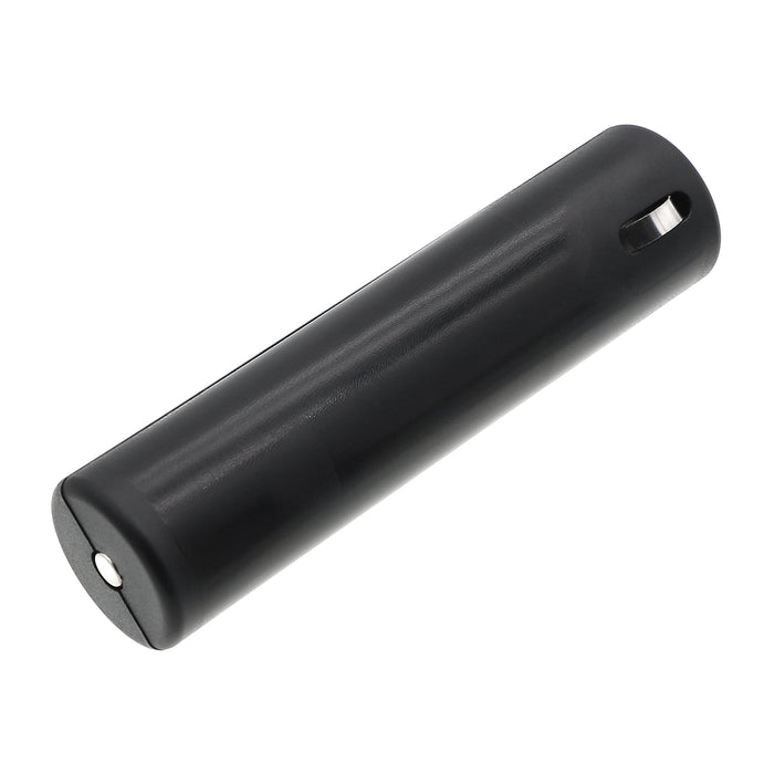 CS-TRU531MD - Image 2