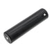 CS-TRU531MD - Image 2