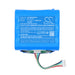 CS-MDS600VX - Image 5
