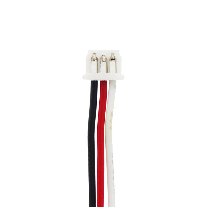 CS-PCT120CL - Image 4