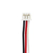 CS-PCT120CL - Image 4